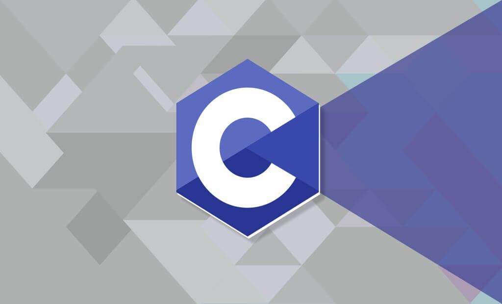 SW Dev Course 1